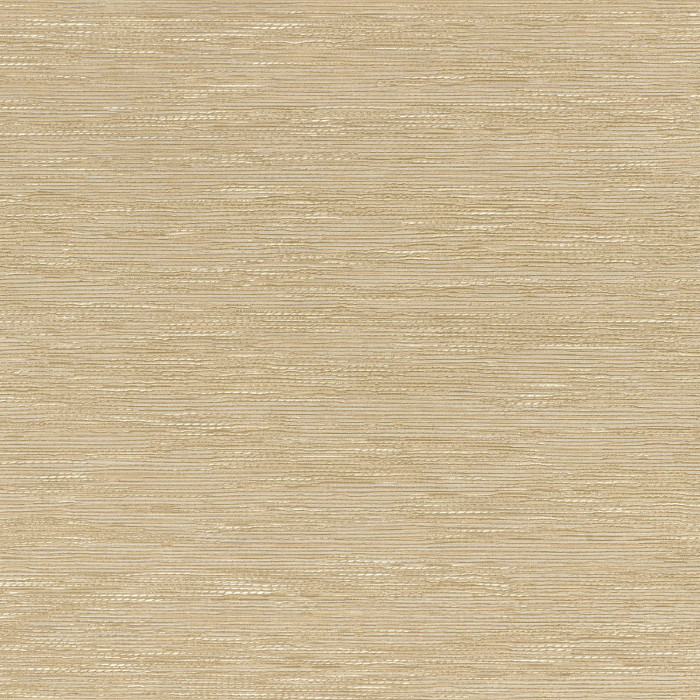 Tatami