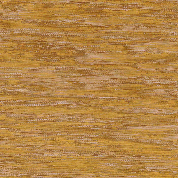 Tatami