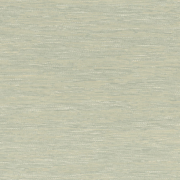 Tatami