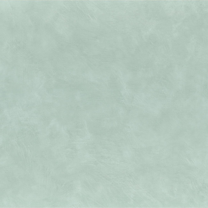 Argile
