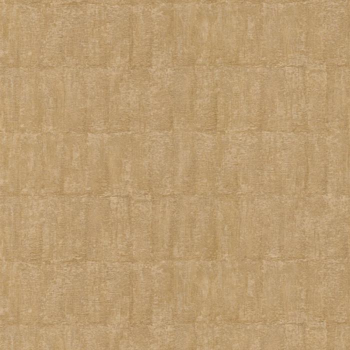 Bizen