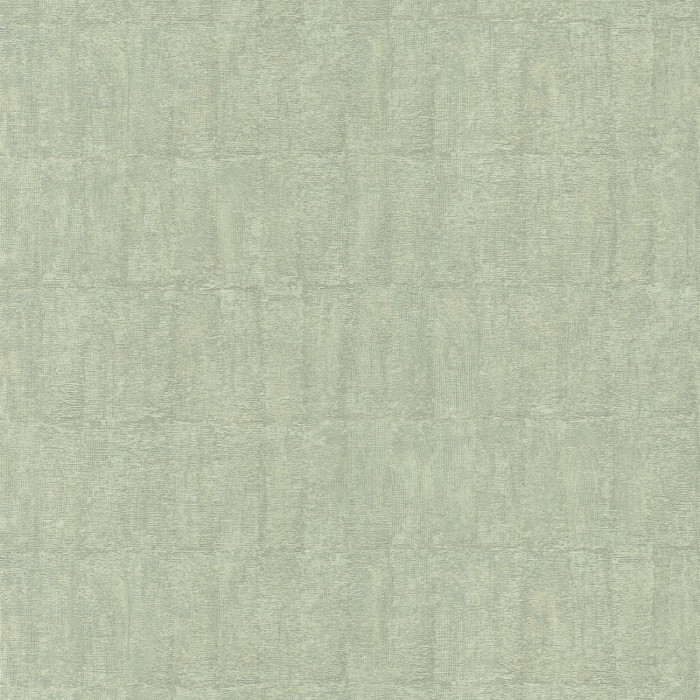 Bizen