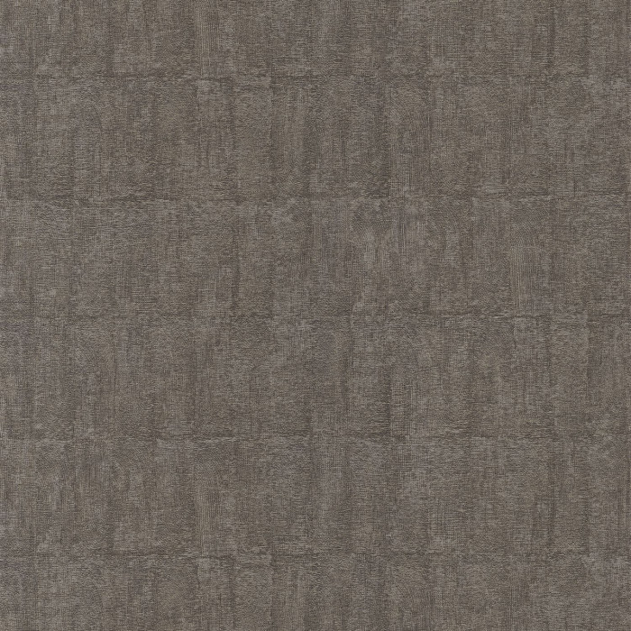 Bizen