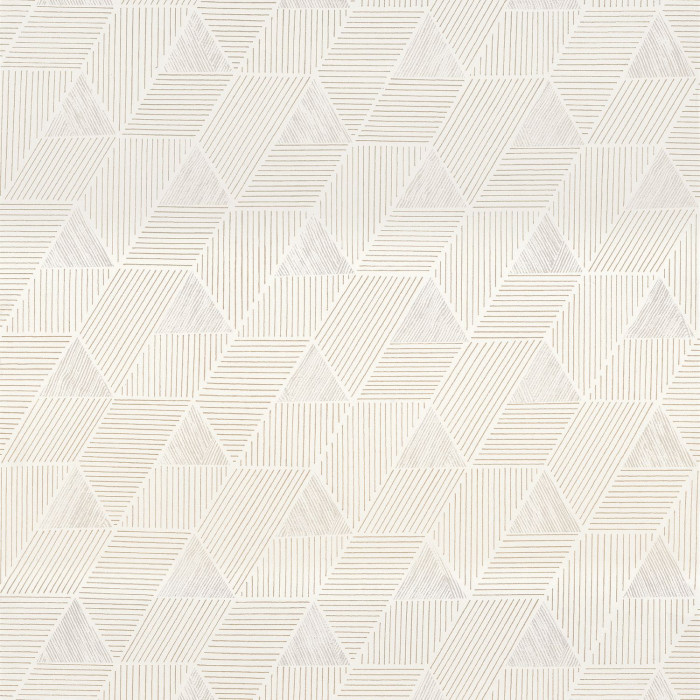 Meroe
