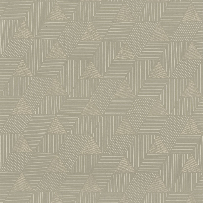 Meroe