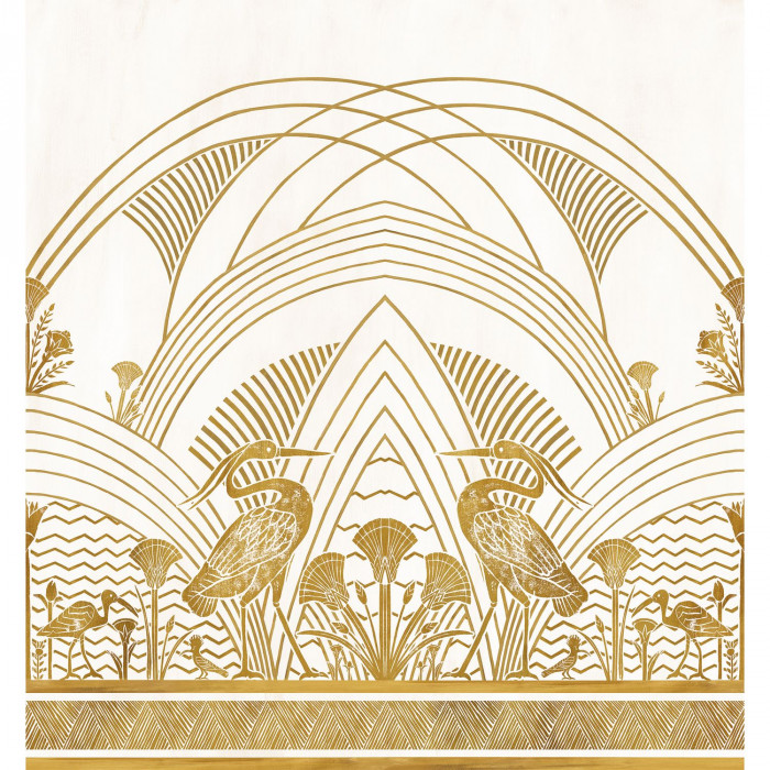 Elephantine