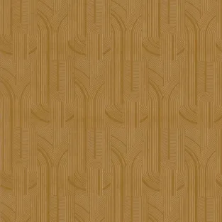 Porte Doree