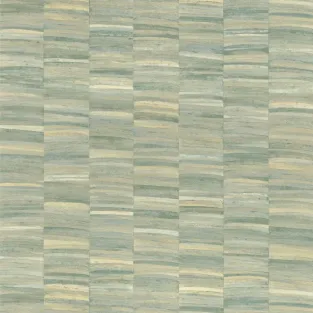 Stylosa