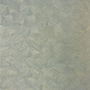 Songket