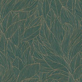 Hosta