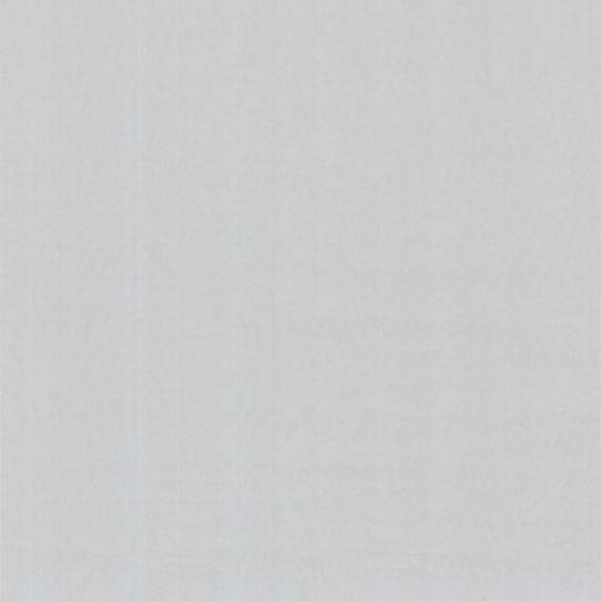 Moire