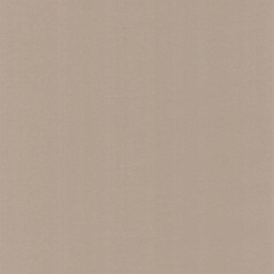 Moire