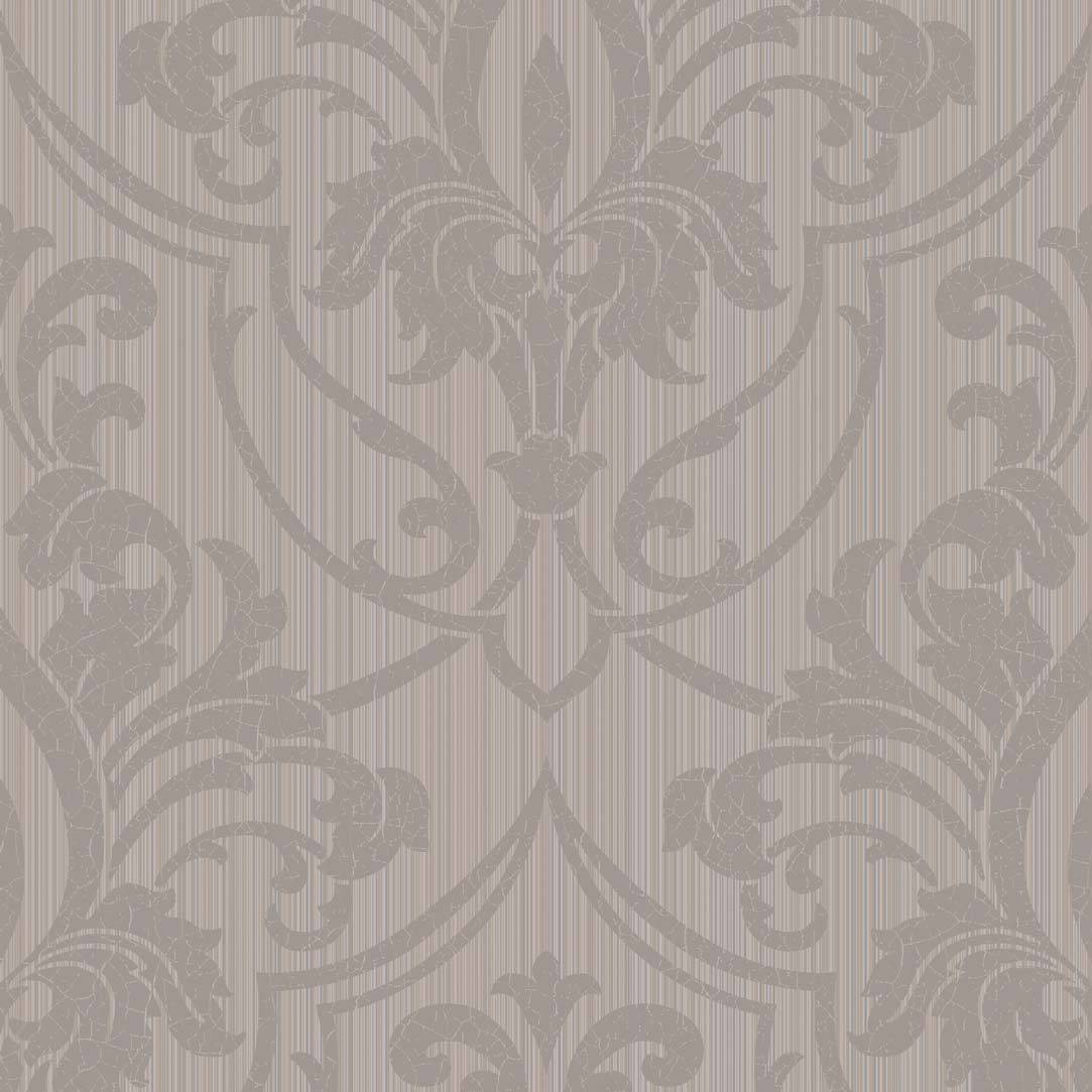 Petersburg Damask
