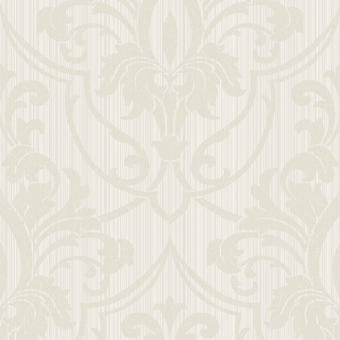 Petersburg Damask