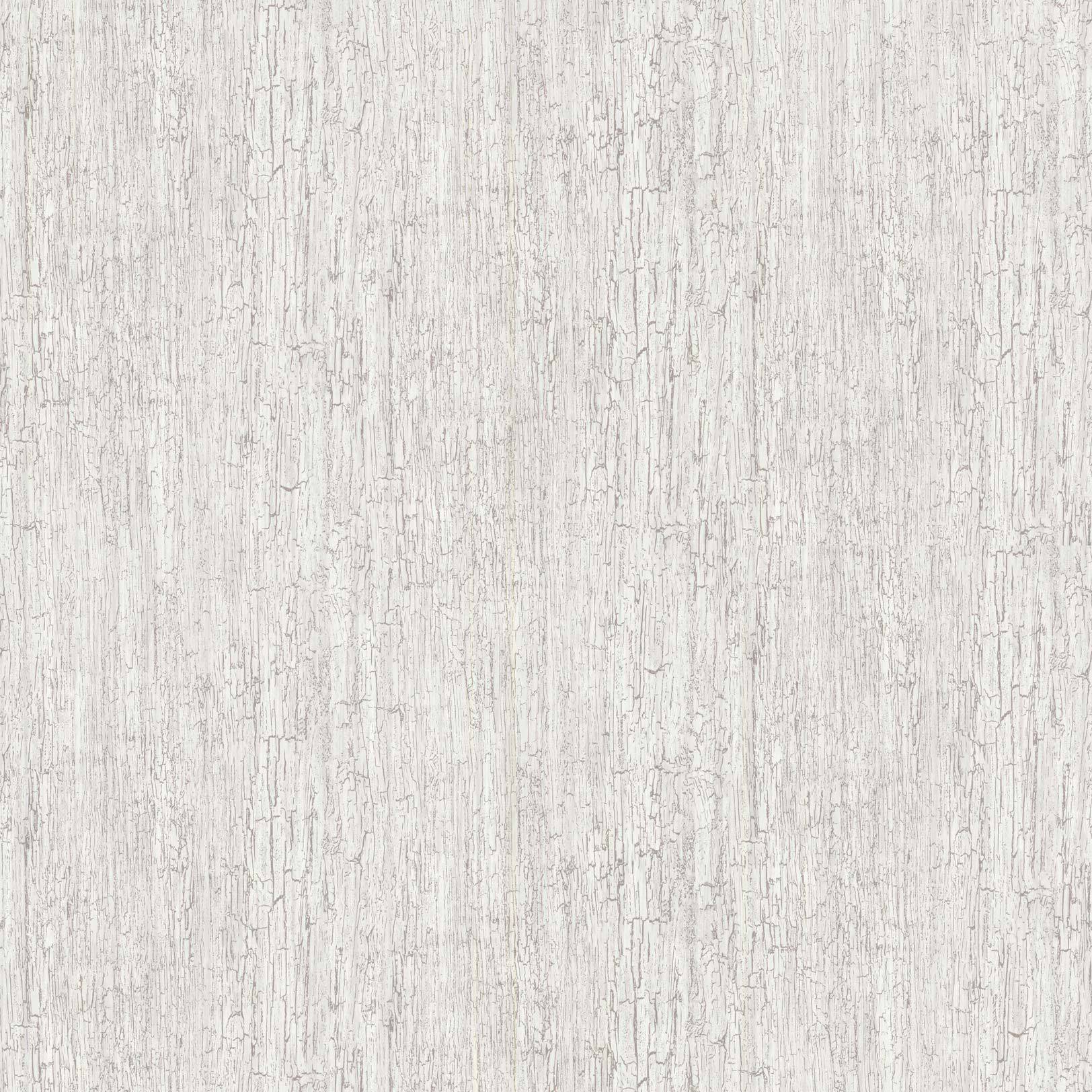 Crackle