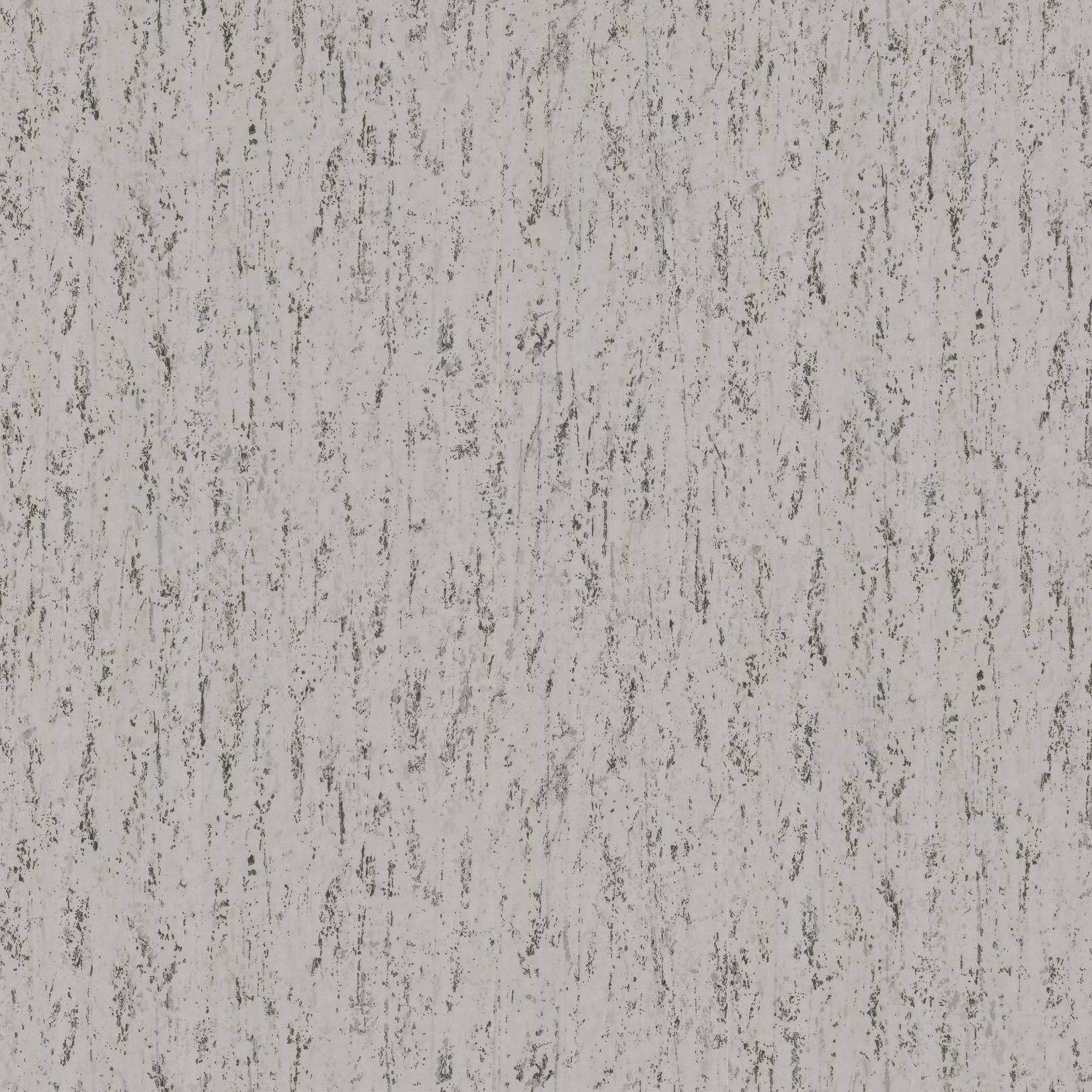 Concrete