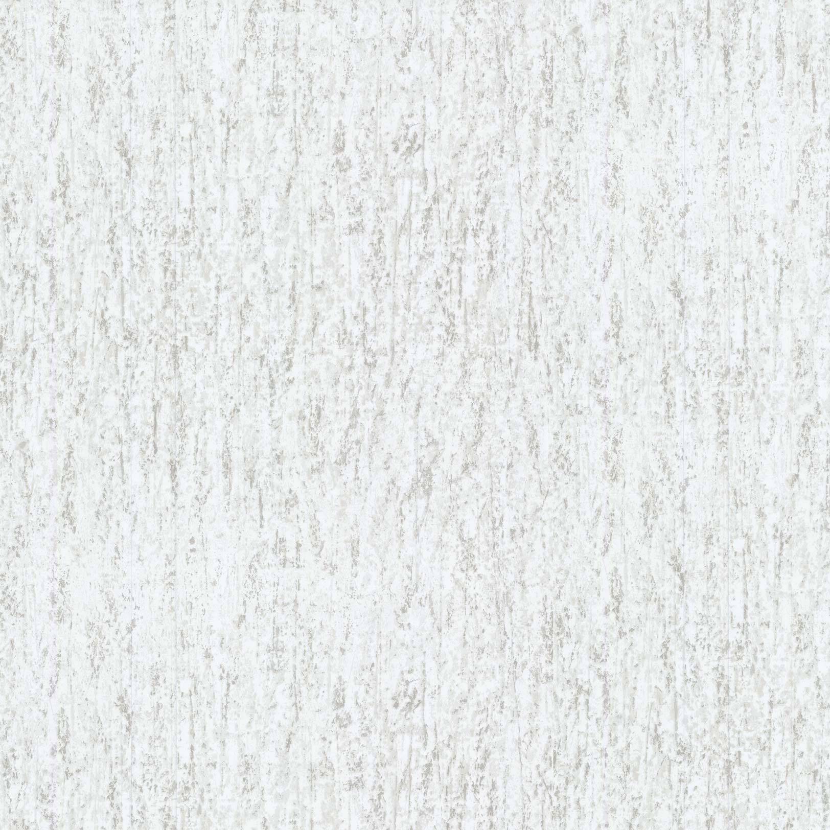 Concrete