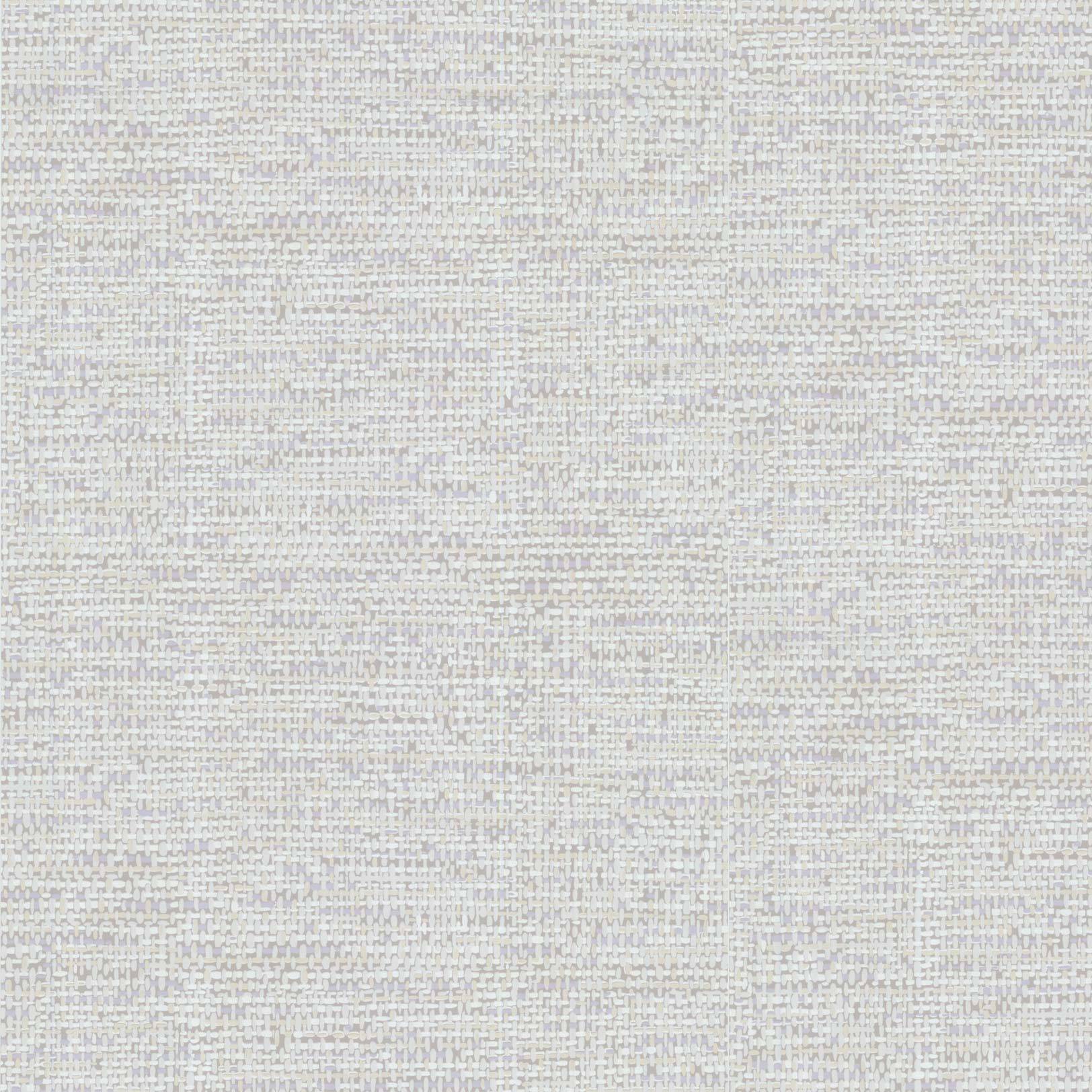 Tweed