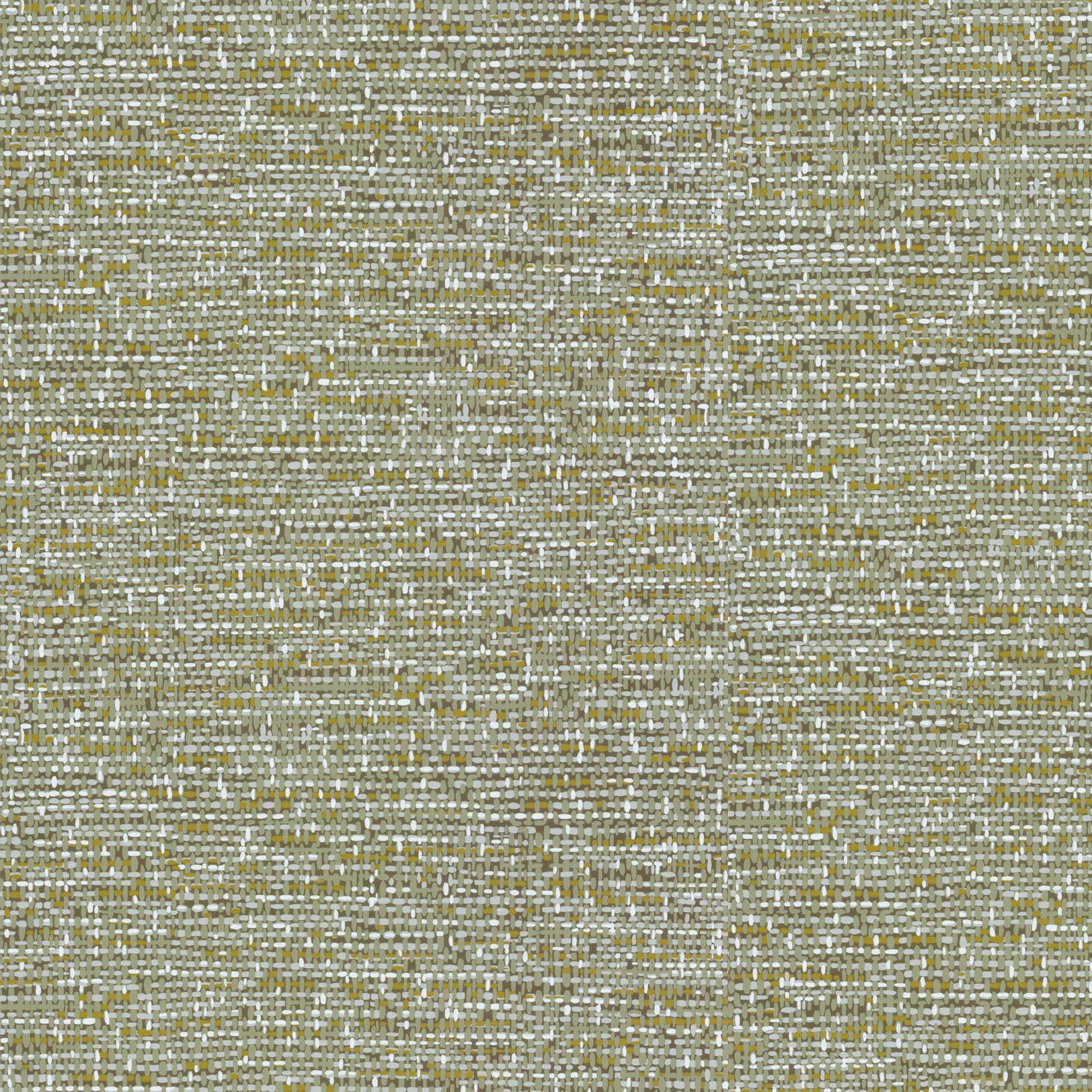 Tweed