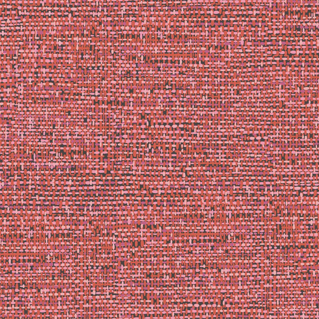 Tweed
