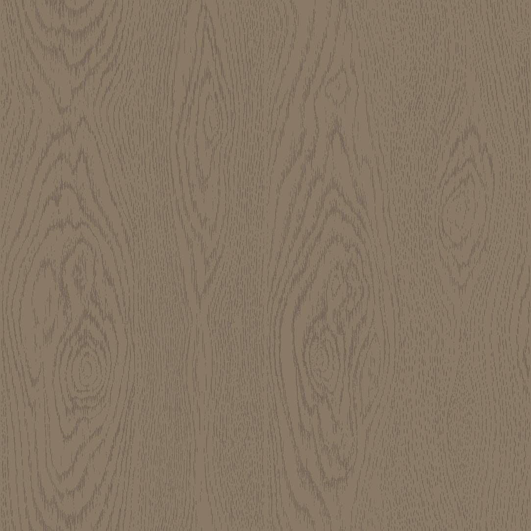Wood Grain