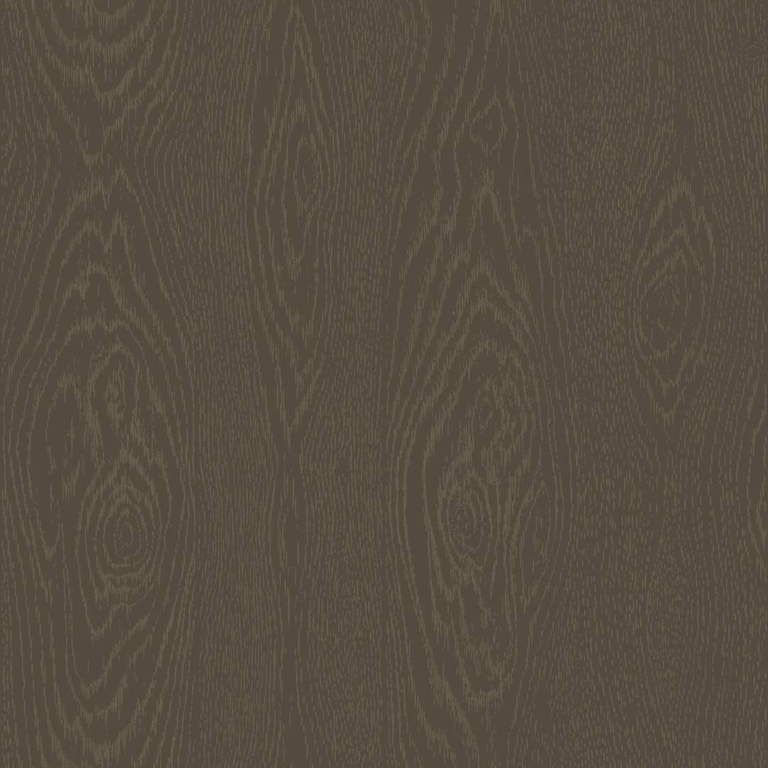 Wood Grain