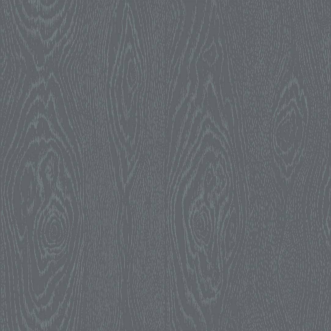 Wood Grain