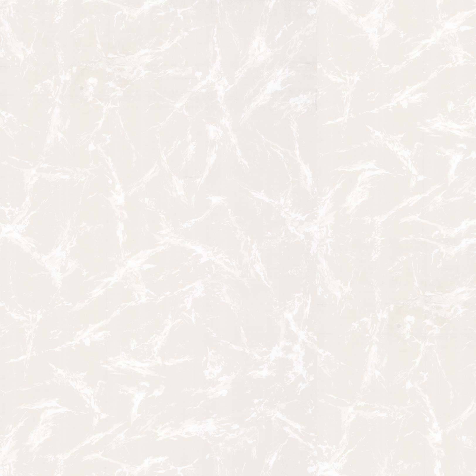 Marble