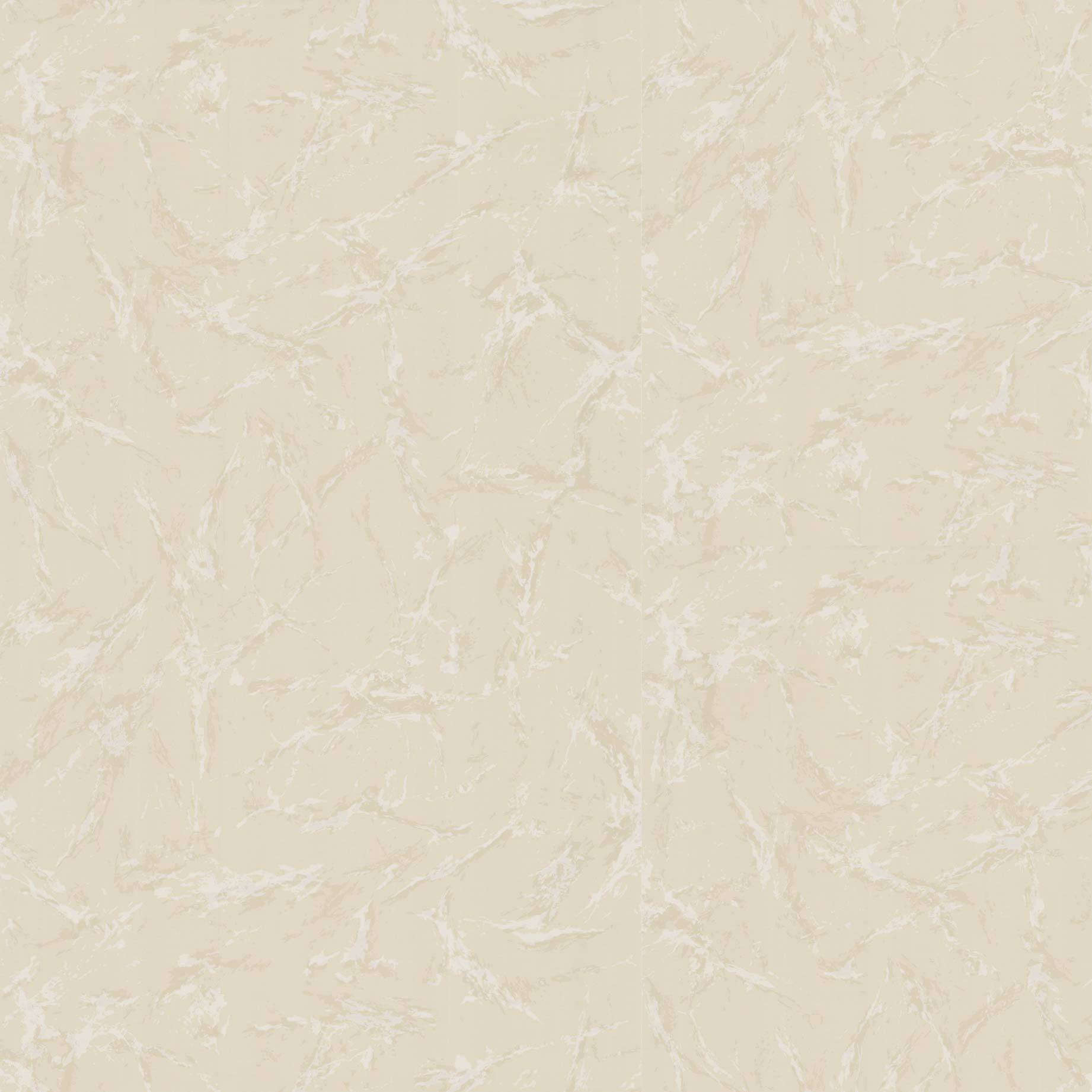 Marble