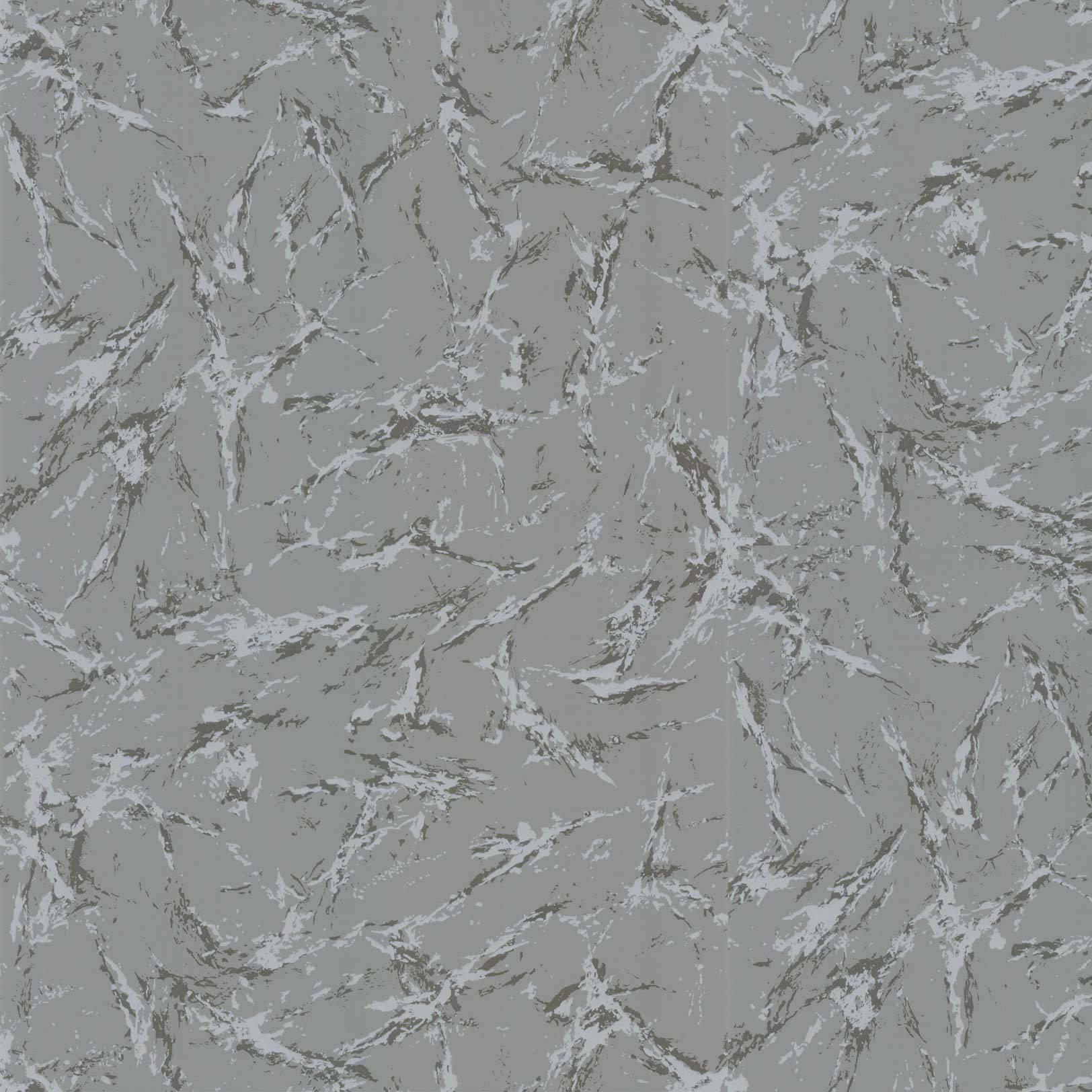 Marble
