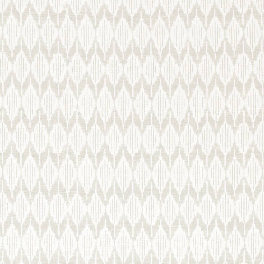 Balin Ikat