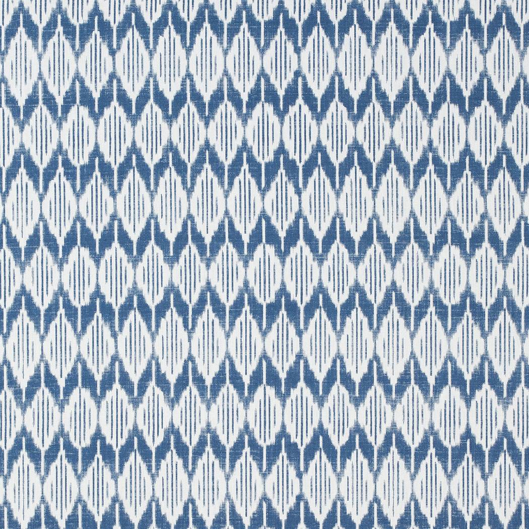 Balin Ikat