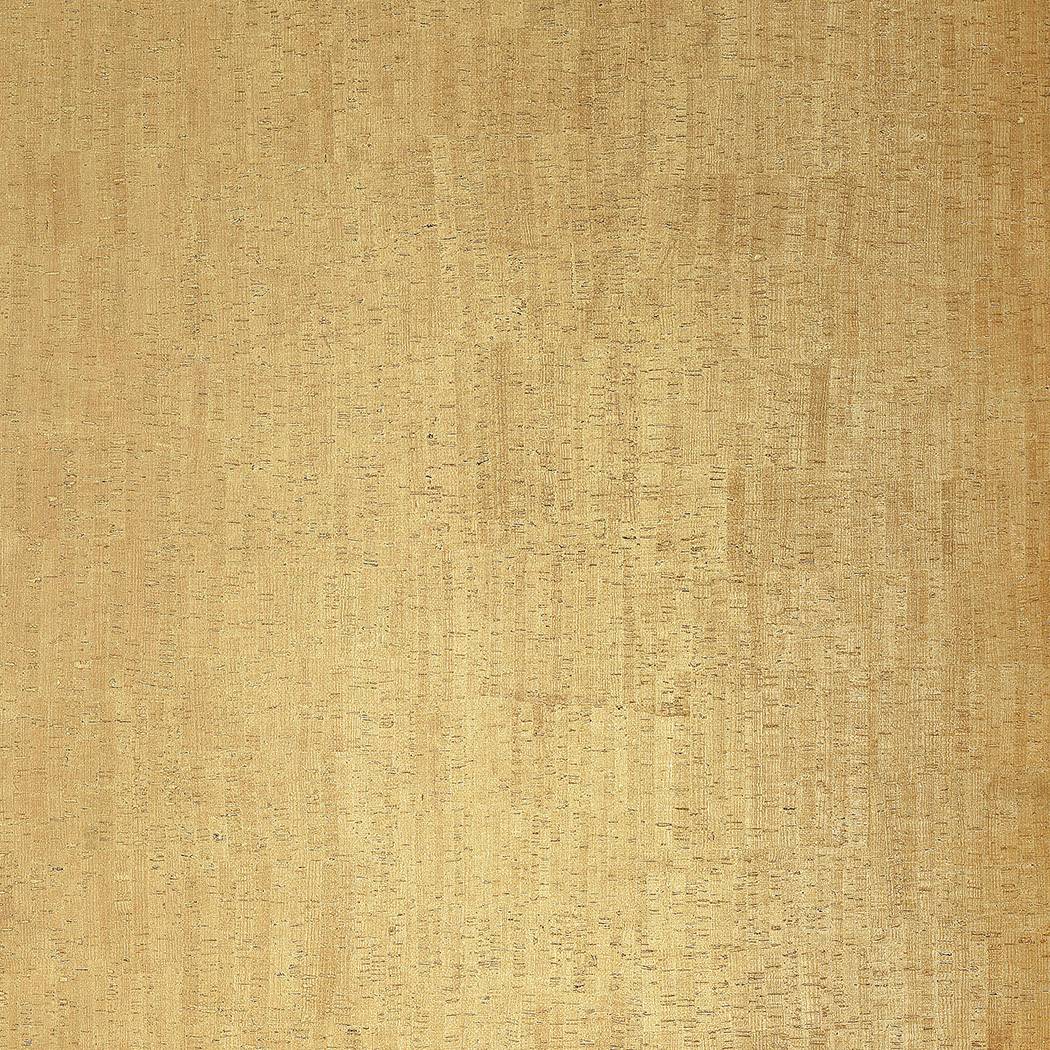 Birch Cork
