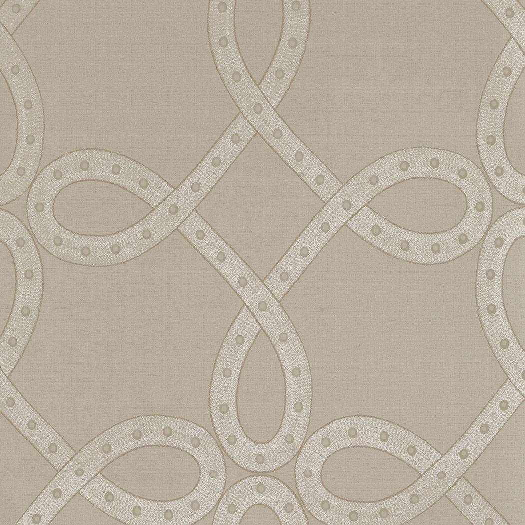 Salina Ribbon