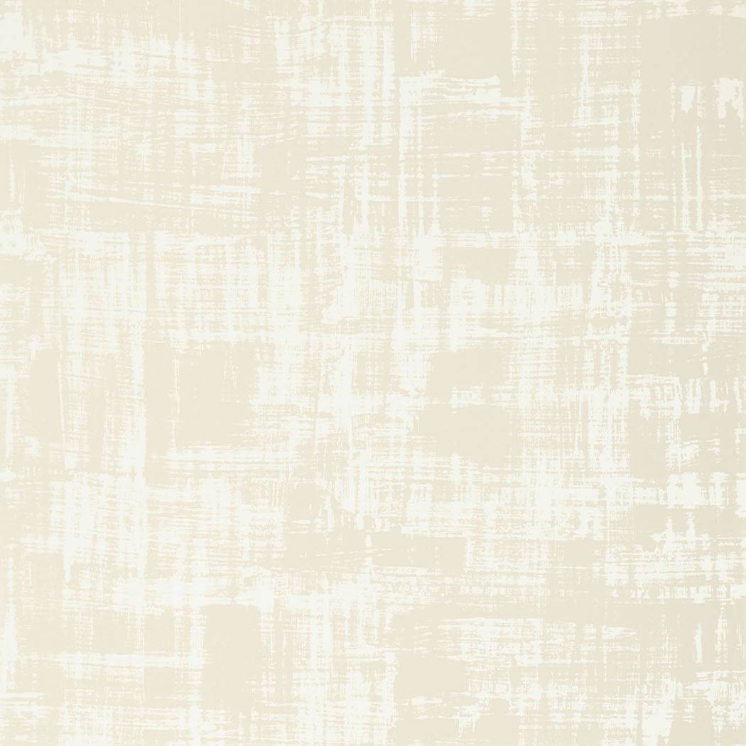 Braxton Texture