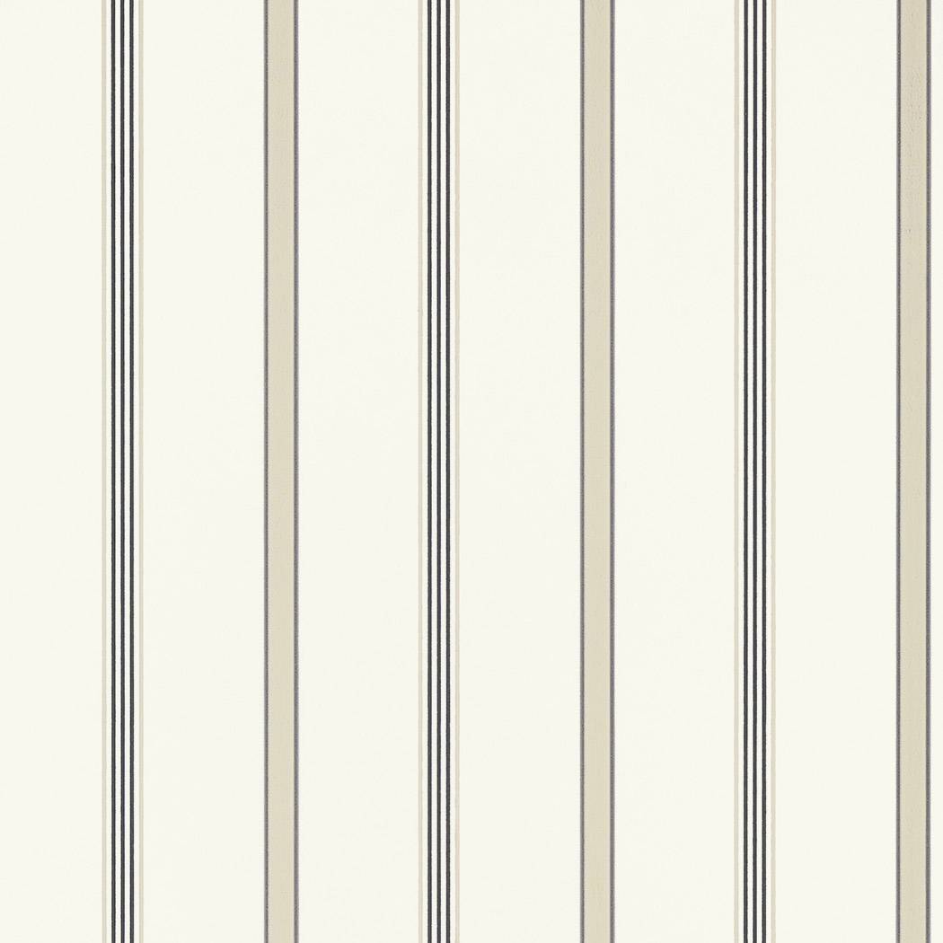 Dawson Stripe