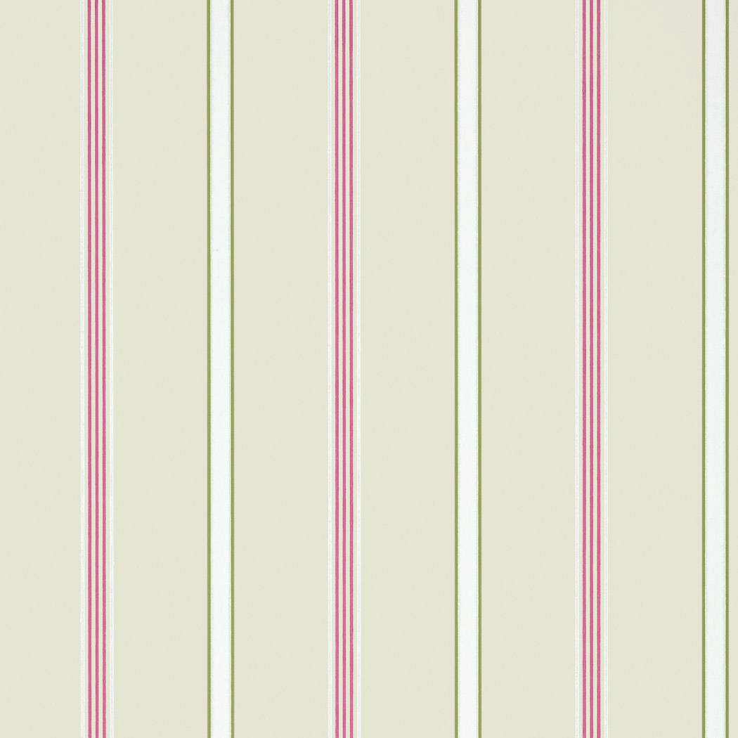 Dawson Stripe