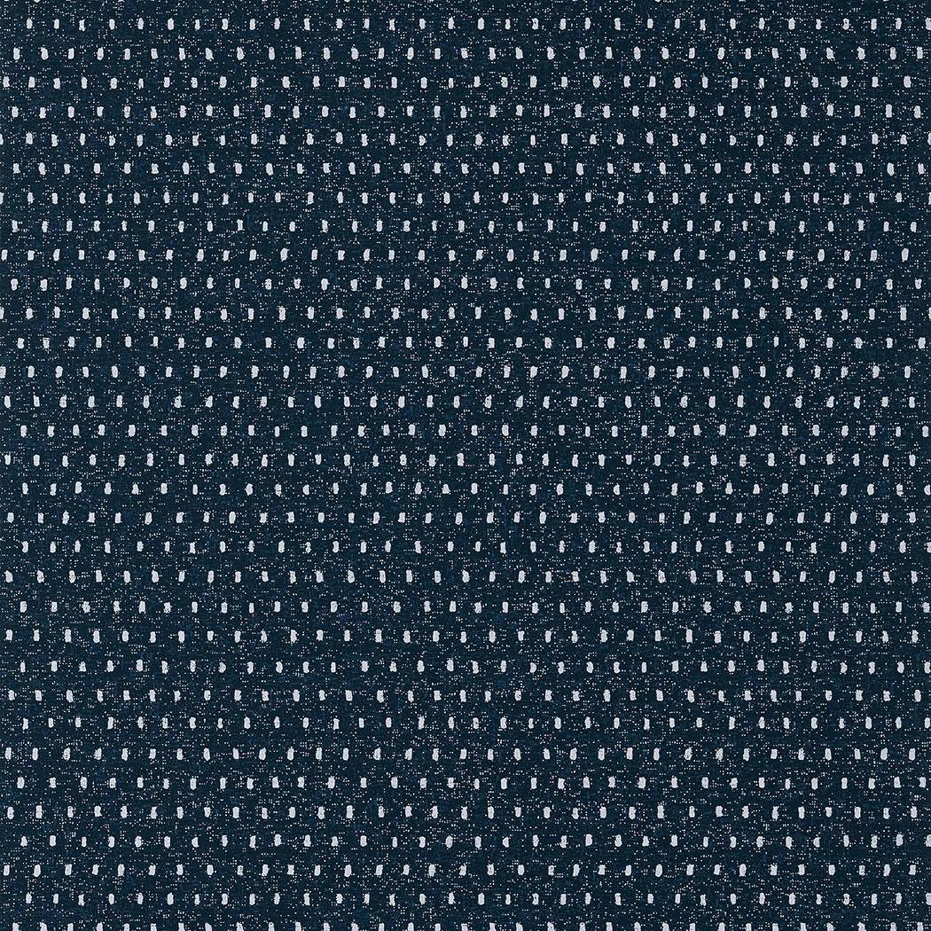 Mali Dot