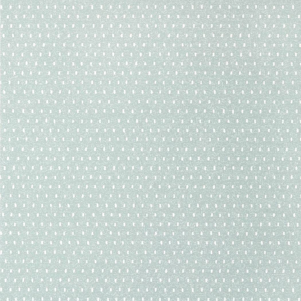 Mali Dot