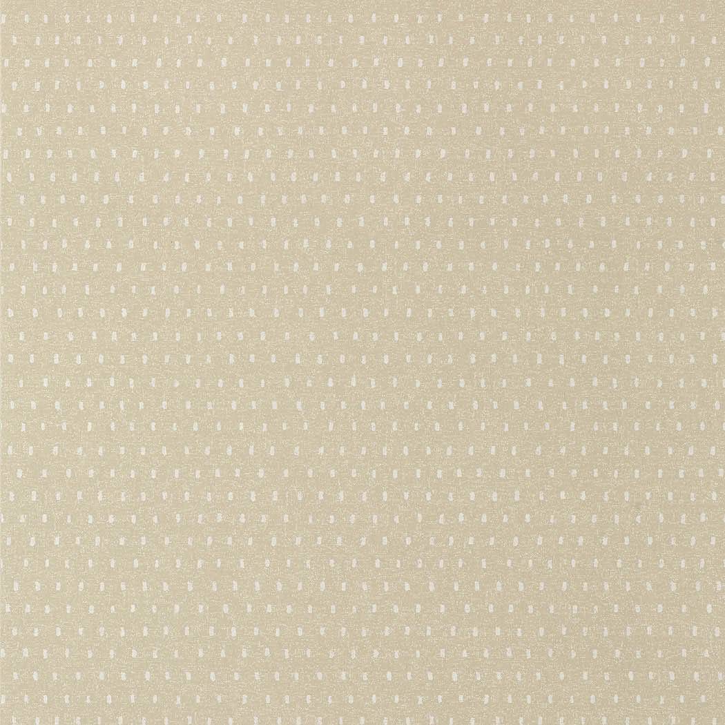 Mali Dot