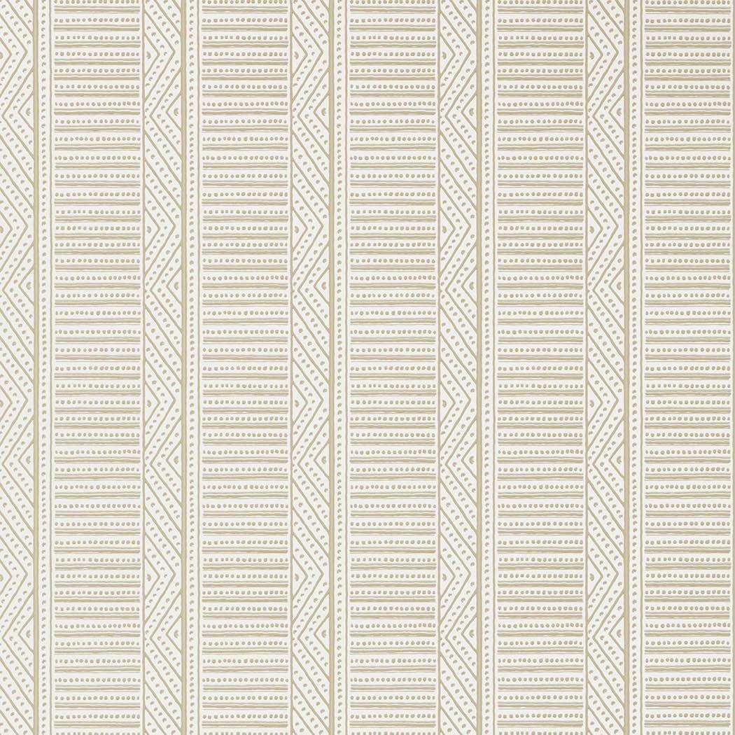 Montecito Stripe