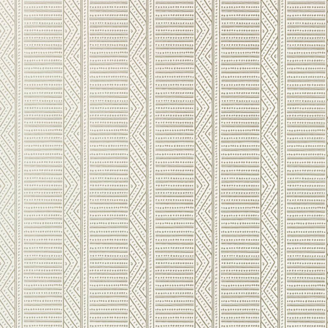 Montecito Stripe