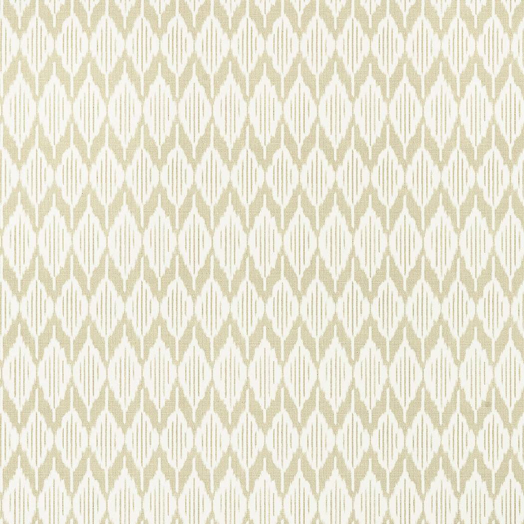 Balin Ikat