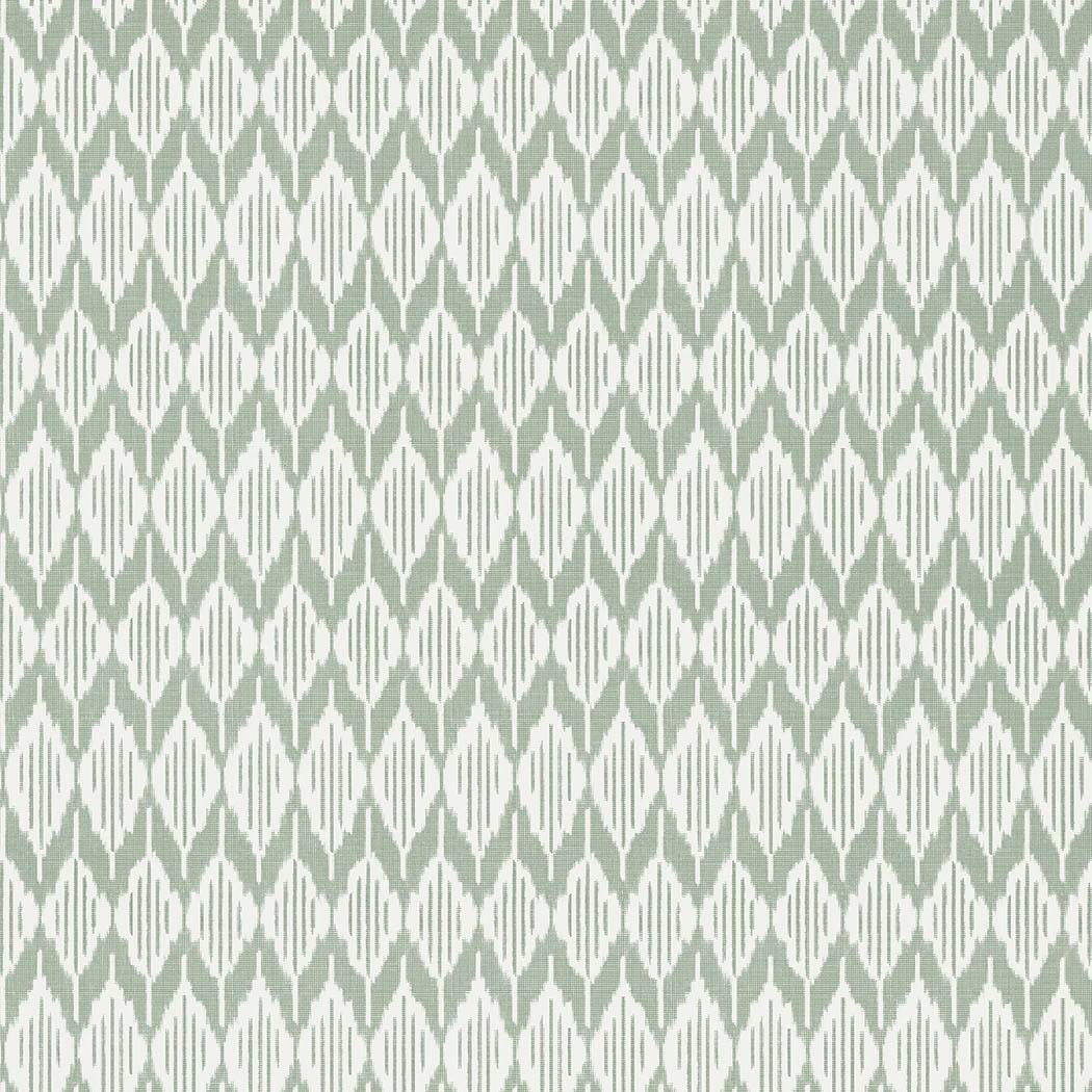 Balin Ikat