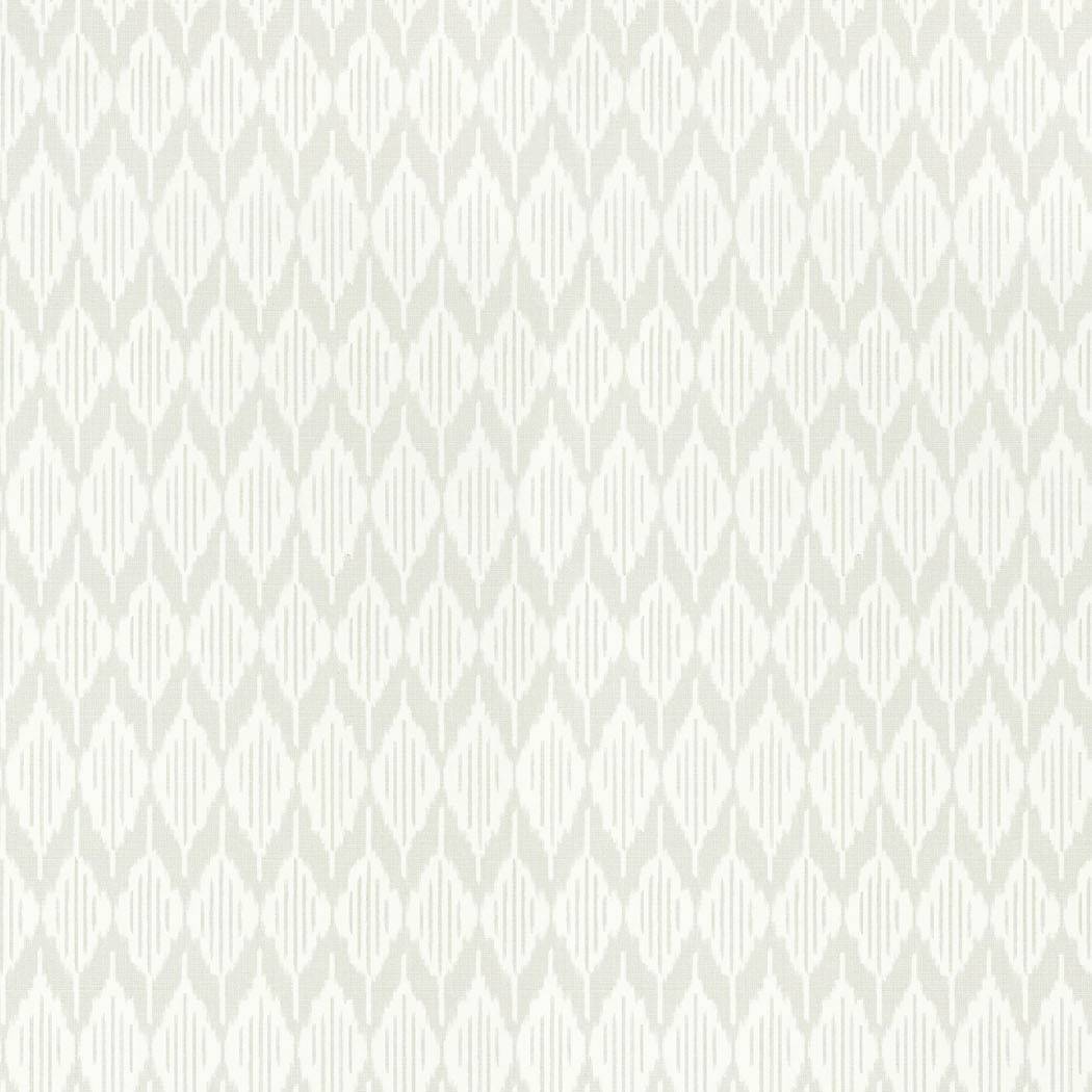 Balin Ikat