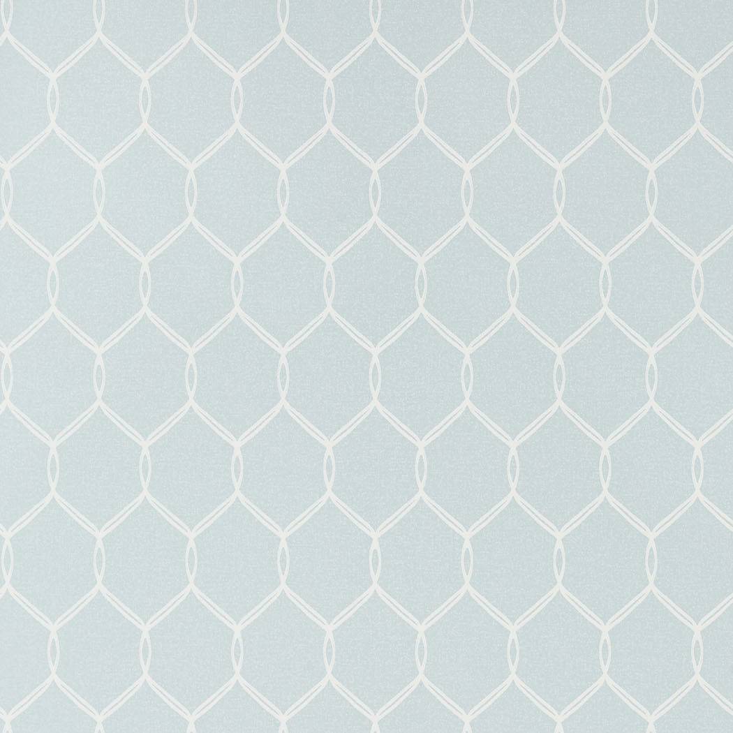 Leland Trellis