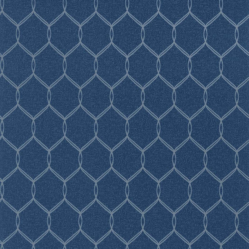 Leland Trellis