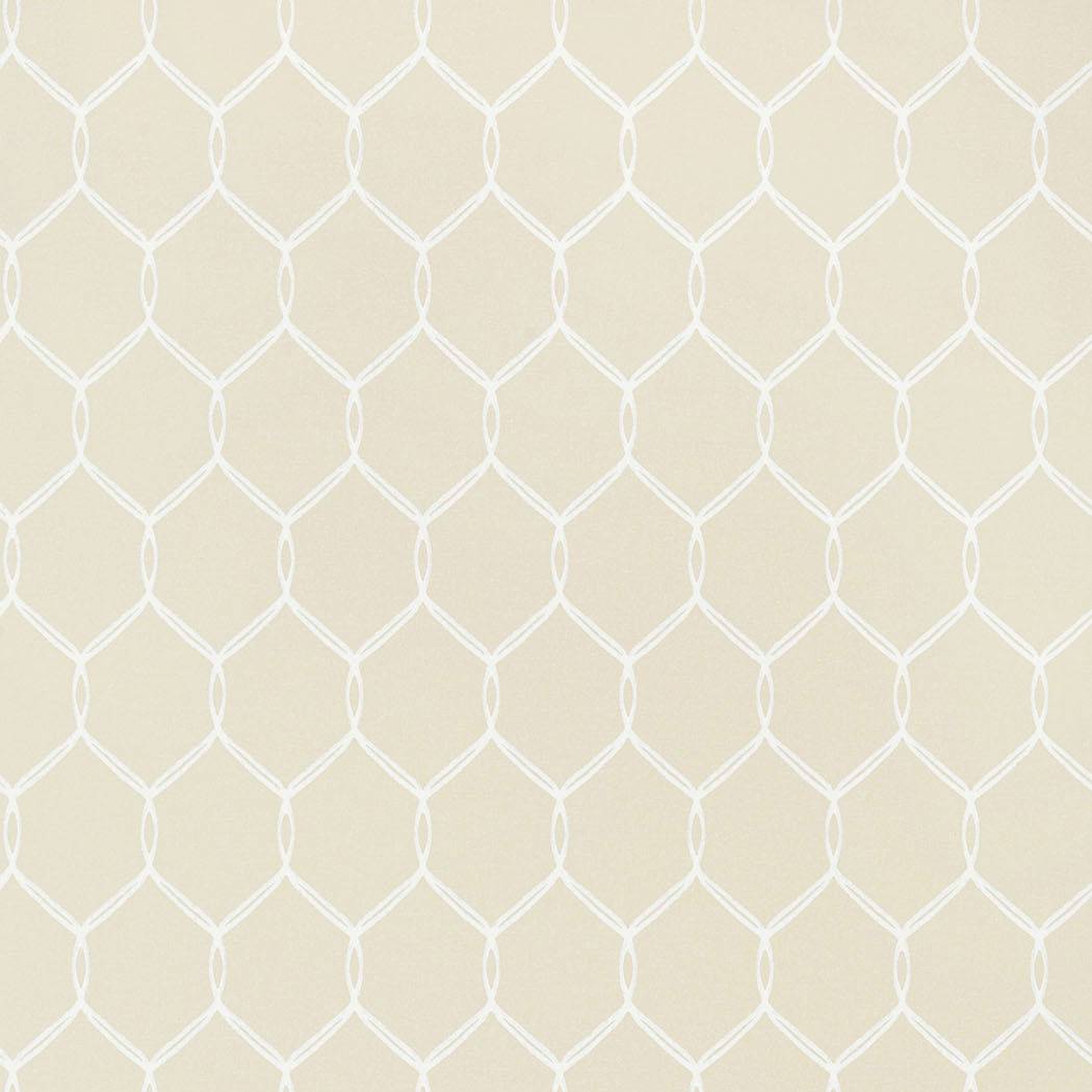 Leland Trellis