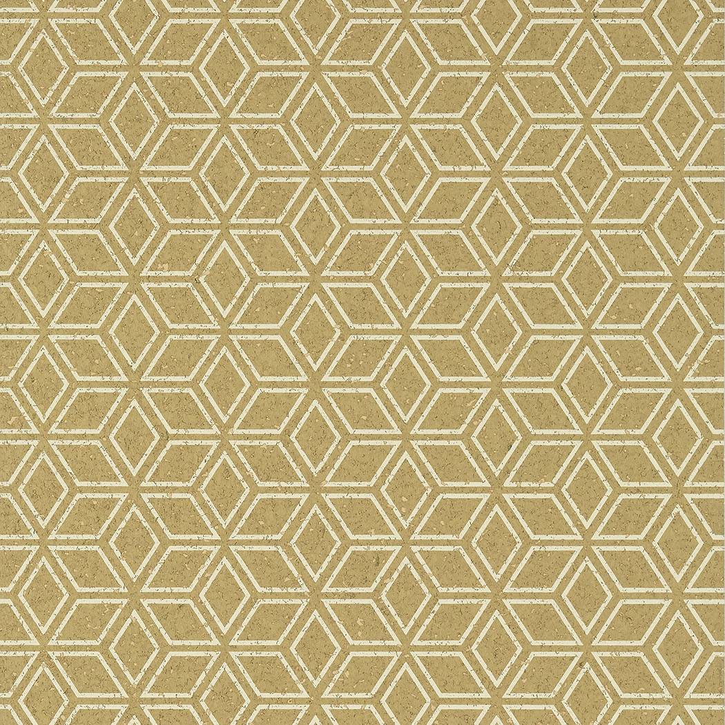 Legrelle Cork