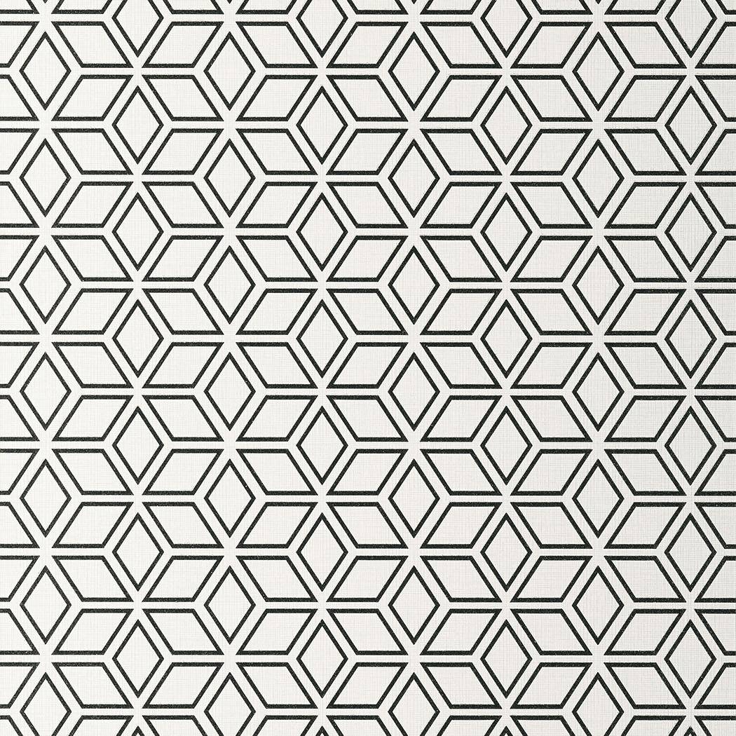 images/productimages/small/AT79173-zoom.jpg